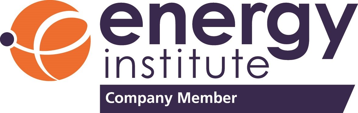 company member colour logo v2